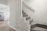 280 Central Avenue - Photo 24