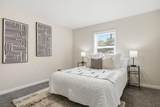 280 Central Avenue - Photo 25