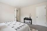 280 Central Avenue - Photo 26