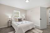 280 Central Avenue - Photo 27