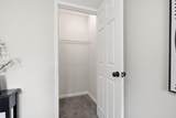 280 Central Avenue - Photo 28