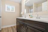 280 Central Avenue - Photo 29