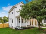 280 Central Avenue - Photo 3