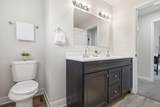 280 Central Avenue - Photo 30