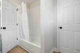 280 Central Avenue - Photo 31