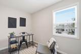 280 Central Avenue - Photo 32