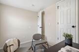 280 Central Avenue - Photo 33