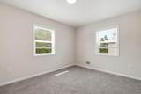 280 Central Avenue - Photo 34