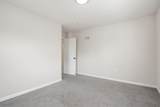 280 Central Avenue - Photo 35