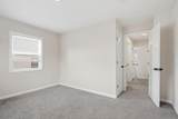280 Central Avenue - Photo 36