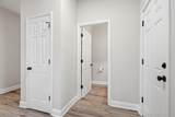 280 Central Avenue - Photo 37