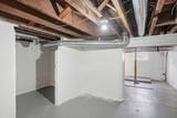 280 Central Avenue - Photo 39