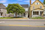 280 Central Avenue - Photo 4