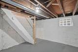 280 Central Avenue - Photo 40