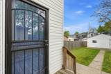 280 Central Avenue - Photo 41