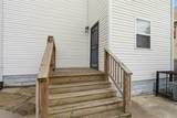 280 Central Avenue - Photo 42