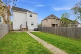 280 Central Avenue - Photo 43