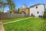 280 Central Avenue - Photo 44