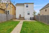 280 Central Avenue - Photo 45