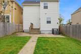 280 Central Avenue - Photo 46