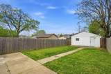 280 Central Avenue - Photo 47