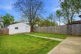 280 Central Avenue - Photo 48