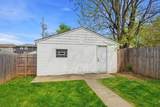 280 Central Avenue - Photo 49