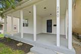 280 Central Avenue - Photo 8