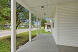 280 Central Avenue - Photo 9