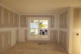 4618 Pinnacle Quarry Drive - Photo 10