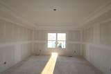4618 Pinnacle Quarry Drive - Photo 11