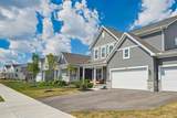 4618 Pinnacle Quarry Drive - Photo 14