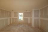 4618 Pinnacle Quarry Drive - Photo 9