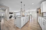 7271 Ribault Drive - Photo 10