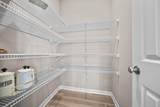 7271 Ribault Drive - Photo 11