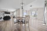 7271 Ribault Drive - Photo 12