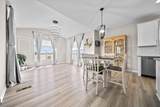 7271 Ribault Drive - Photo 13