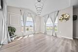 7271 Ribault Drive - Photo 14