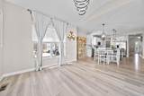 7271 Ribault Drive - Photo 15
