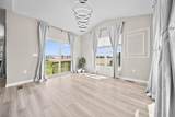 7271 Ribault Drive - Photo 17