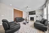 7271 Ribault Drive - Photo 18