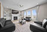 7271 Ribault Drive - Photo 19