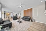 7271 Ribault Drive - Photo 21