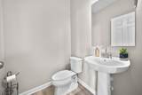 7271 Ribault Drive - Photo 27