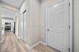 7271 Ribault Drive - Photo 29