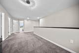 7271 Ribault Drive - Photo 34