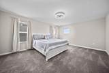 7271 Ribault Drive - Photo 35