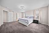 7271 Ribault Drive - Photo 36