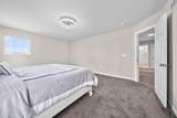 7271 Ribault Drive - Photo 38