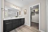 7271 Ribault Drive - Photo 39